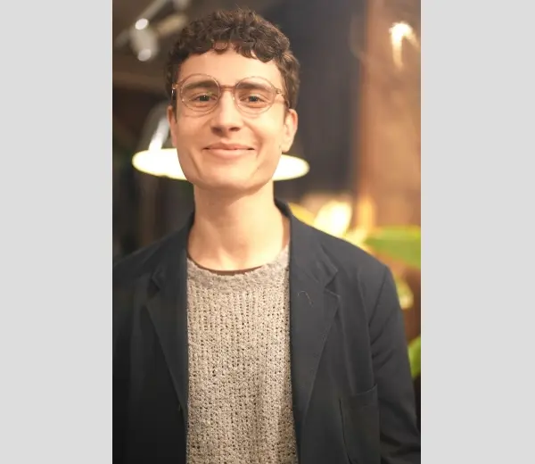 ★お客様ご紹介4505  Anton様　◆ETOS - Ruri 919　★Kundennummer 4505: Herr Anton