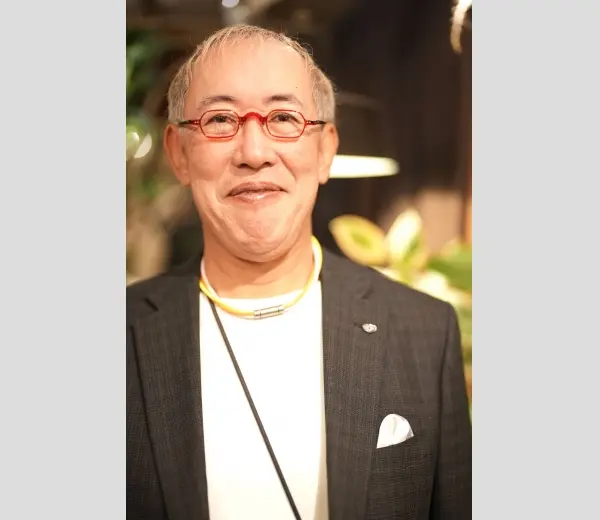 ★お客様ご紹介4507.   E様　◆Eye'DC - Par IDC V061 003◆Theo - Royers 006　◆HOYA1.74非球面レンズ