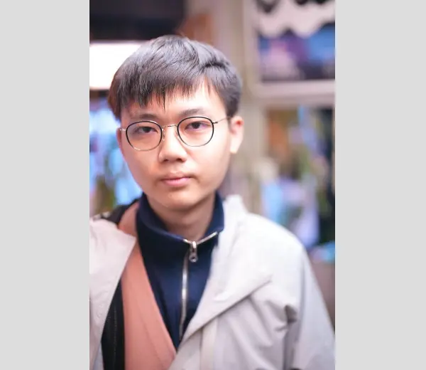 ★お客様ご紹介4509.  X様　◆MASUNAGA - GMS-824 #B2　★客戶介紹4509. X先生/小姐