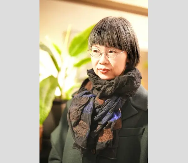 ★お客様ご紹介4510 M様　◆VioRou Tomoyuki-2 476P/PKG　◆HOYA1.60非球面レンズ