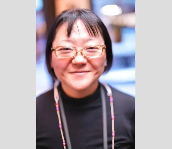 ★お客様ご紹介4515.  N様　◆Taihachiro-kinsei　泰八郎謹製 - T-106 CBR　◆BEAUSOLEIL - 31 300 F　◆HOYA1.74非球面レンズ