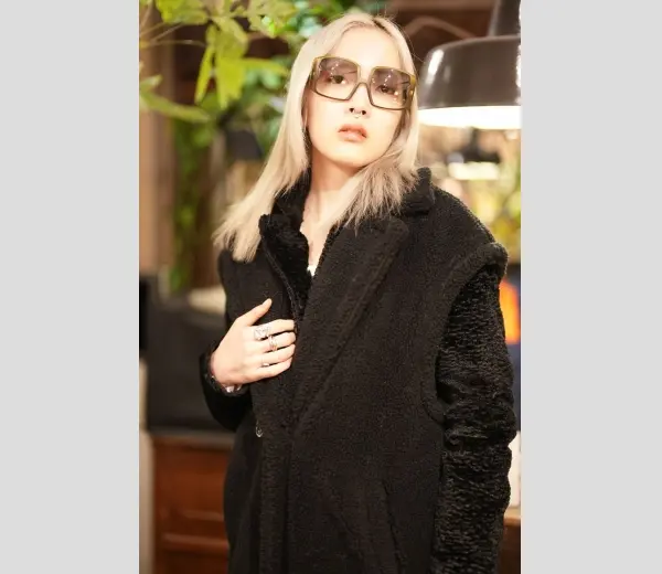 ★お客様ご紹介4516  あかね様　◆ Dior（Christian Dior） 2004