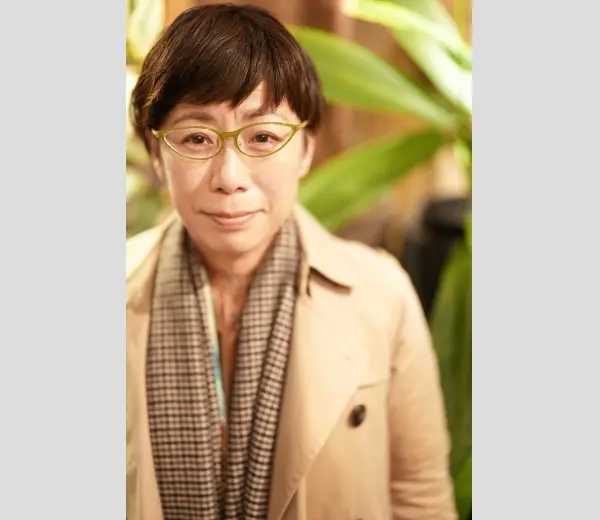 ★お客様ご紹介4518　N様　◆BEAUSOLEIL 52 643 　◆HOYA1.60非球面レンズ　鼻盛り可動式