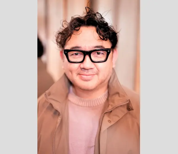 ★お客様ご紹介4549.   H様　◆EFFECTOR - ×DIET BUTCHER SLIM SKIN DIRT BK