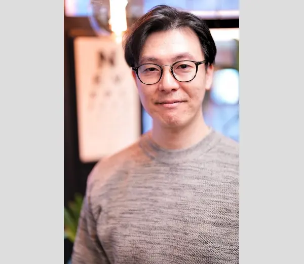 ★お客様ご紹介4553. S様　◆YELLOWS PLUS - JUDY C454