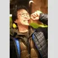 ★お客様ご紹介4563.  H様　◆RG Optics - RG240519 Col.1