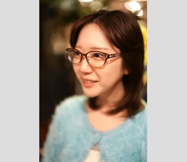 ★お客様ご紹介4564 H様　◆caviar - CV0028 C4 TITANIUM　◆METRONOME - Rush C4