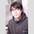 ★お客様ご紹介4605 H様 ◆selecta AGENDA 45/22 C2◆HOYA1.74非球面VPコートレンズ