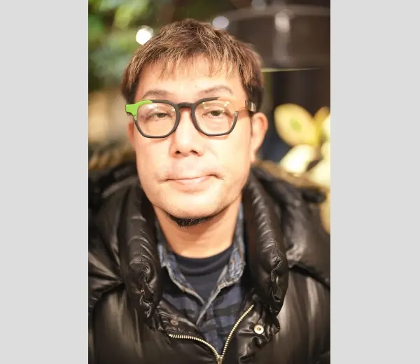 ★お客様ご紹介4608　T様　◆Seres - H9284　◆HOYA1.74非球面レンズ ◆Soak it up like Billy - H9282