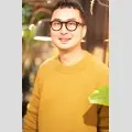★お客様ご紹介4614 Sean Ma様　◆selecta PERRIAND 87-9012-2.  ★顾客介绍4614：Sean Ma 先生