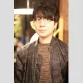 ★お客様ご紹介4619　O様　◆selecta AGENDA 47/22 C1  ◆HOYA1.60非球面レンズ