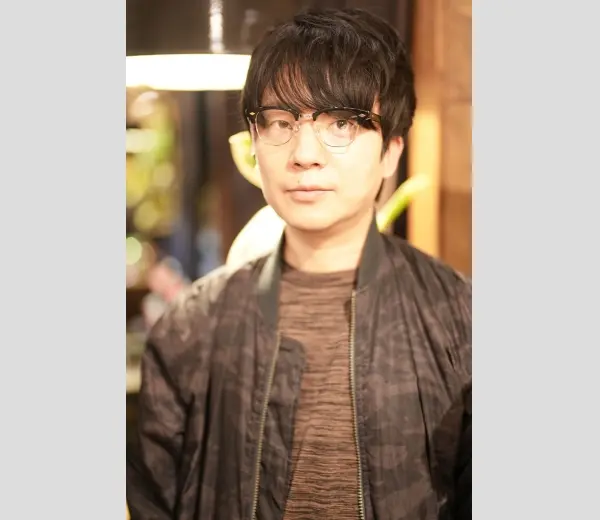 ★お客様ご紹介4619　O様　◆selecta AGENDA 47/22 C1  ◆HOYA1.60非球面レンズ