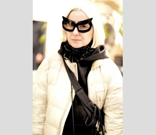 ★お客様ご紹介4694　M様　◆METRONOME Alives C2. ★Prezentacja klienta 4694: Pan/Pani M