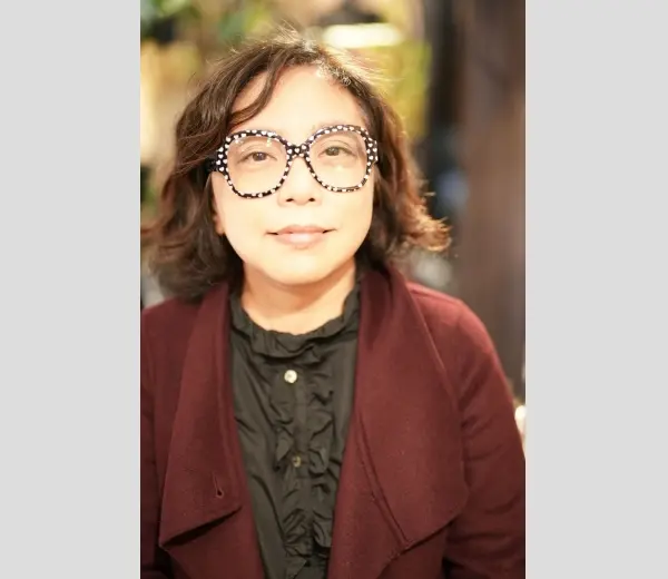 ★お客様ご紹介4779  T様　◆SAINT LAURENT PARIS（Yves Saint Laurent） - SL133 005