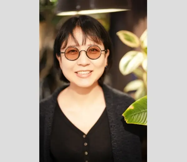 ★お客様ご紹介4782. O様　◆RG Optics - RG240529 Col.3 ◆RG Optics - RG240516 Col.1　