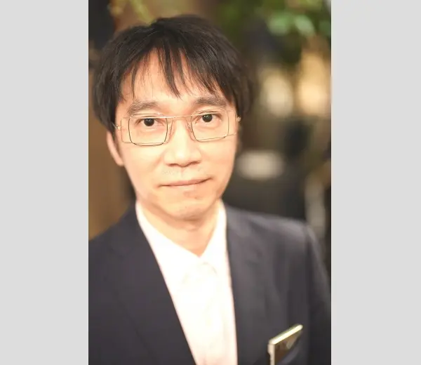 ★お客様ご紹介4864　T様　◆ARUMAMIKA - SYMPHONY BGSI β-TITANIUM クリップオンサングラス付き ◆MASAHIRO　MARUYAMA - MM-0033 2 ◆HOYA1.67球面レンズ