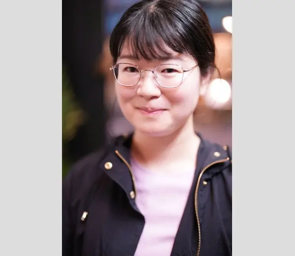 ★お客様ご紹介4868 T様 ◆Viktor & Rolf 70-0166-1◆HOYA1.67非球面VPコートレンズ