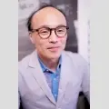 ★お客様ご紹介4872 I様 ◆MOSCOT LEMTOSH 49 COL.BROWNE ASH◆HOYA1.67遠近シンクロフィールドSFTコートレンズ