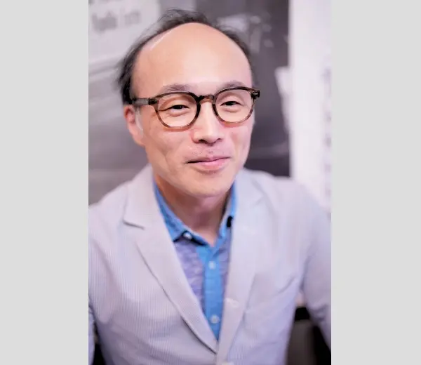 ★お客様ご紹介4872 I様 ◆MOSCOT LEMTOSH 49 COL.BROWNE ASH◆HOYA1.67遠近シンクロフィールドSFTコートレンズ