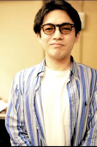 ★お客様ご紹介4885 O様　◆CLASSICO C45-1 COｌ.03  ◆フェアブラウン35％FSL82VP度なし
