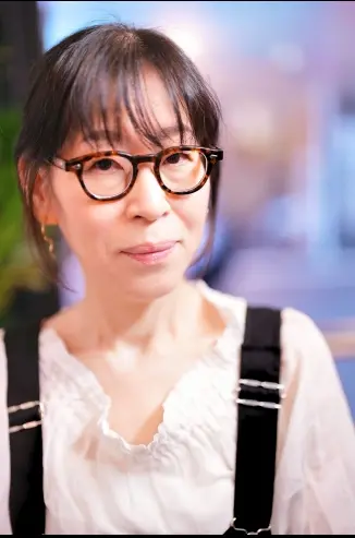 ★お客様ご紹介4923 O様 ◆JULIUS TART OPTICAL AR 42/22 PL-009C ARNEL◆HOYAシンクロフィールド1.67SFTコートレンズ