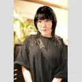 ★お客様ご紹介4936　 S様　◆SONIA RYKIEL 65-9603　vintage