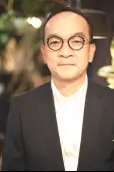 ★お客様ご紹介4959
