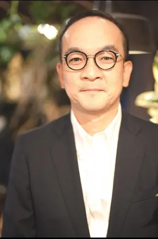 ★お客様ご紹介4959