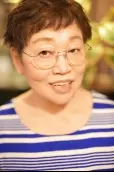 ★お客様ご紹介4964