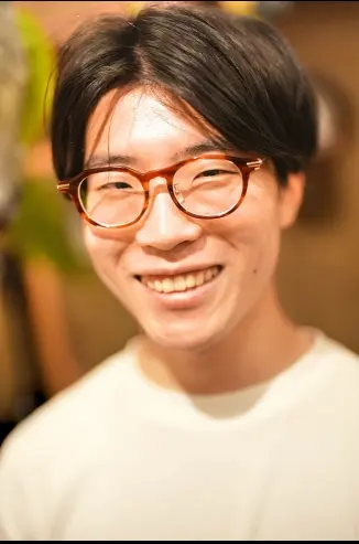 ★お客様ご紹介4966