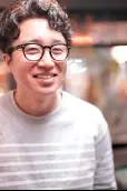 ★お客様ご紹介4967