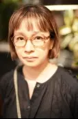 ★お客様ご紹介4968
