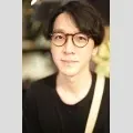★お客様ご紹介5004. F様　◆OLIVER PEOPLES - Gregory Peck OV5186 1689　◆selecta - JEAN 87-9013-3　◆HOYA1.60非球面レンズ