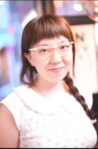 ★お客様ご紹介5011 A様 ◆EMMANUELLE KHANH EK-1940-900/913