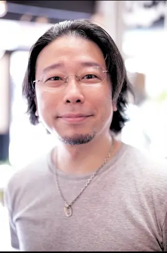 ★お客様ご紹介5013.  H様　◆Four Nines 999.9 - TW-03DT 8