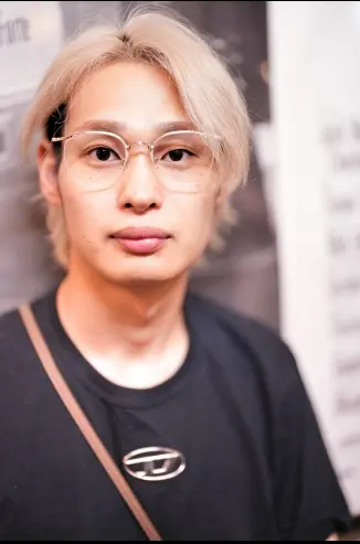 ★お客様ご紹介5014. T様　◆selecta - 87-5039-1 T/B