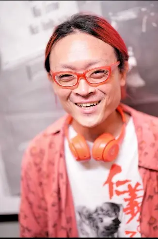 ★お客様ご紹介5015 S様 ◆J.F.REY JF1260 3232◆HOYA1.67球面VPコートレンズ