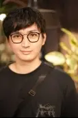 ★お客様ご紹介5043