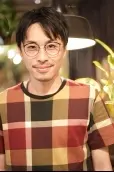 ★お客様ご紹介5044