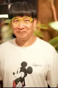 ★お客様ご紹介5045
