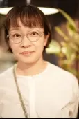 ★お客様ご紹介5046