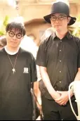 ★お客様ご紹介5050