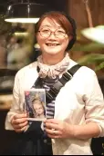 ★お客様ご紹介5056