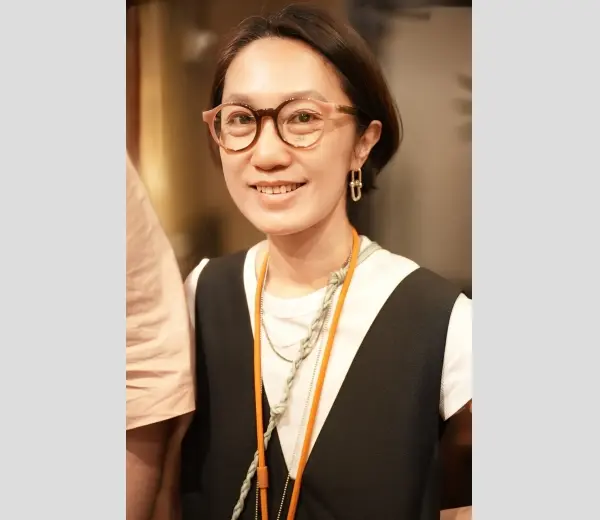 ★お客様ご紹介5079　xiaojing様　◆LOTHO CAROL LT1302 #5  ★Customer Introduction 5079 – Xiaojing