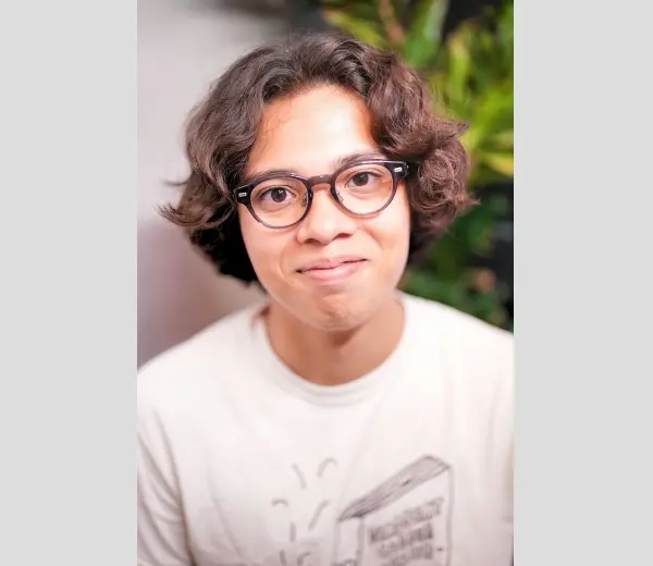 ★お客様ご紹介5084 P様 ◆999.9 NP-150 88 クリアグレー