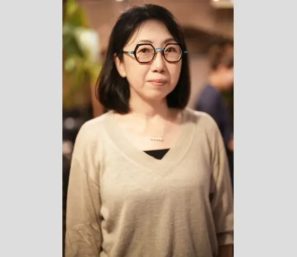 ★お客様ご紹介5127 Y様　◆RG Optics - RG250501 col.3　◆HOYA1.67シンクロフィールドSFTコートレンズ