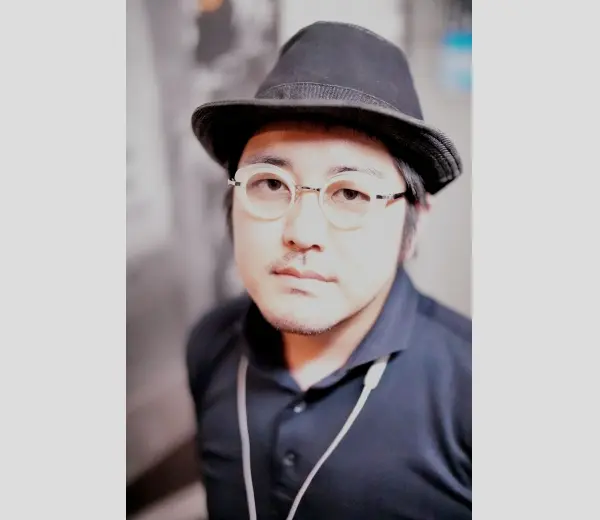 ★お客様ご紹介5128 O様　◆Factory900 - RF-052 col.846　◆HOYA1.74VG非球面レンズ