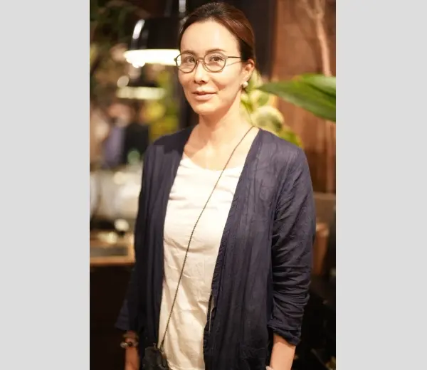 ★お客様ご紹介5133 K様　◆ UNSUIKYO BARK M29_C4　◆HOYA1.60シンクロルームVGLapisRUVコートレンズ