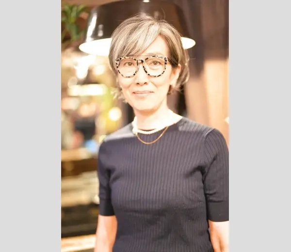 ★お客様ご紹介5135　A様　◆Anderne Against All Odds BTO