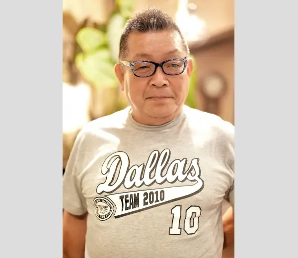 ★お客様ご紹介5136 I様　◆SOSPIRI FIAMMETTA 260 ◆HOYA1.67非球面レンズ　